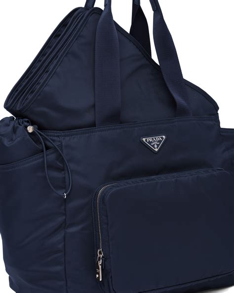 prada diaper bags|prada diaper bag outlet.